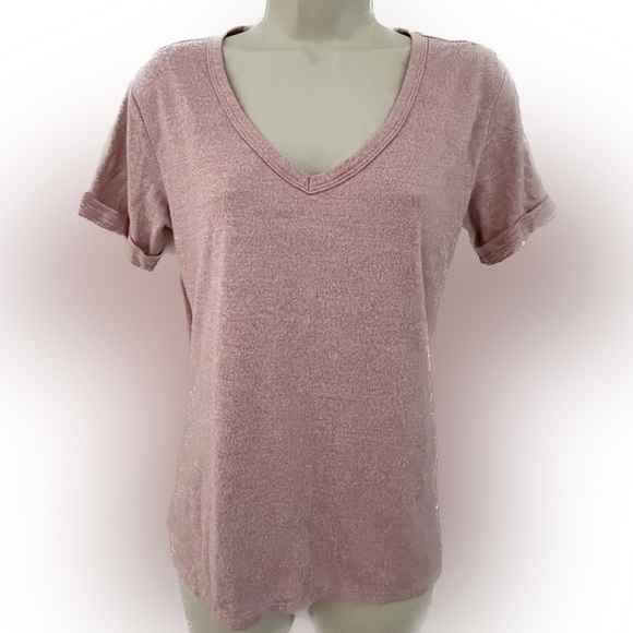 AMERICAN EAGLE WOMANS TOP - Picture 1 of 7